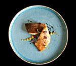 Lašišos filė iš Islandijos Fjordų - Image 2