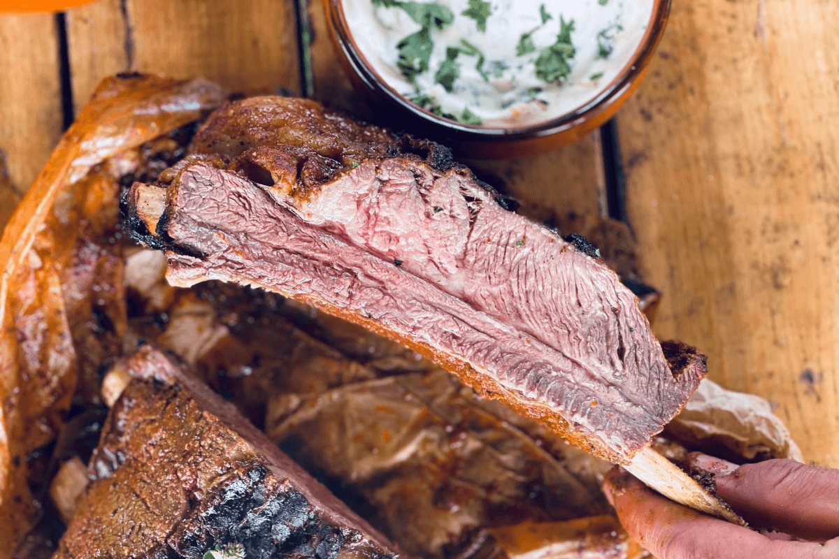 Untitled-design-2020-08-26T125748.851-2.png BRANDINTI BLACK GOLD TRUMPIEJI JAUTIENOS ŠONKAULIAI - Image 1