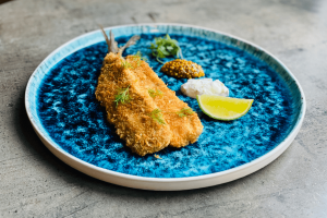 Matjes silkės filė (10vnt) - Image 3