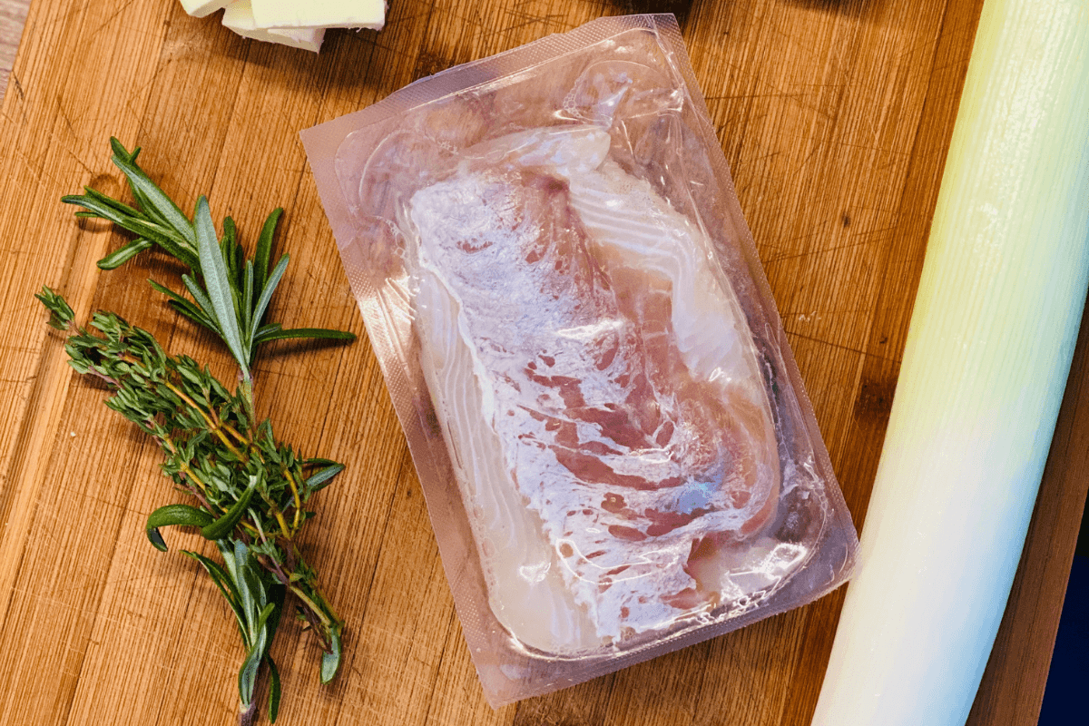 Untitled-design-2021-02-20T104638.572-1.png Atlantinės menkės filė porcijos - Image 1