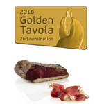 Dolce Zero - Įmantraus skonio carpaccio su kavos aromatu (atvėsinta) - Image 3