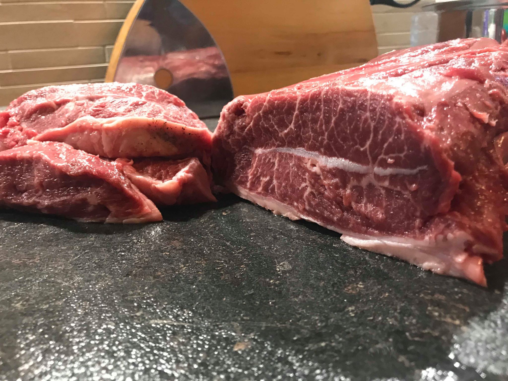 oyster-blade-2-1-1.jpg Black Angus Oyster Blade 2.5 kg (atvėsintas) - Image 1