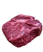 UMI jautienos Chuck Roll steikas (400g.) - Image 2