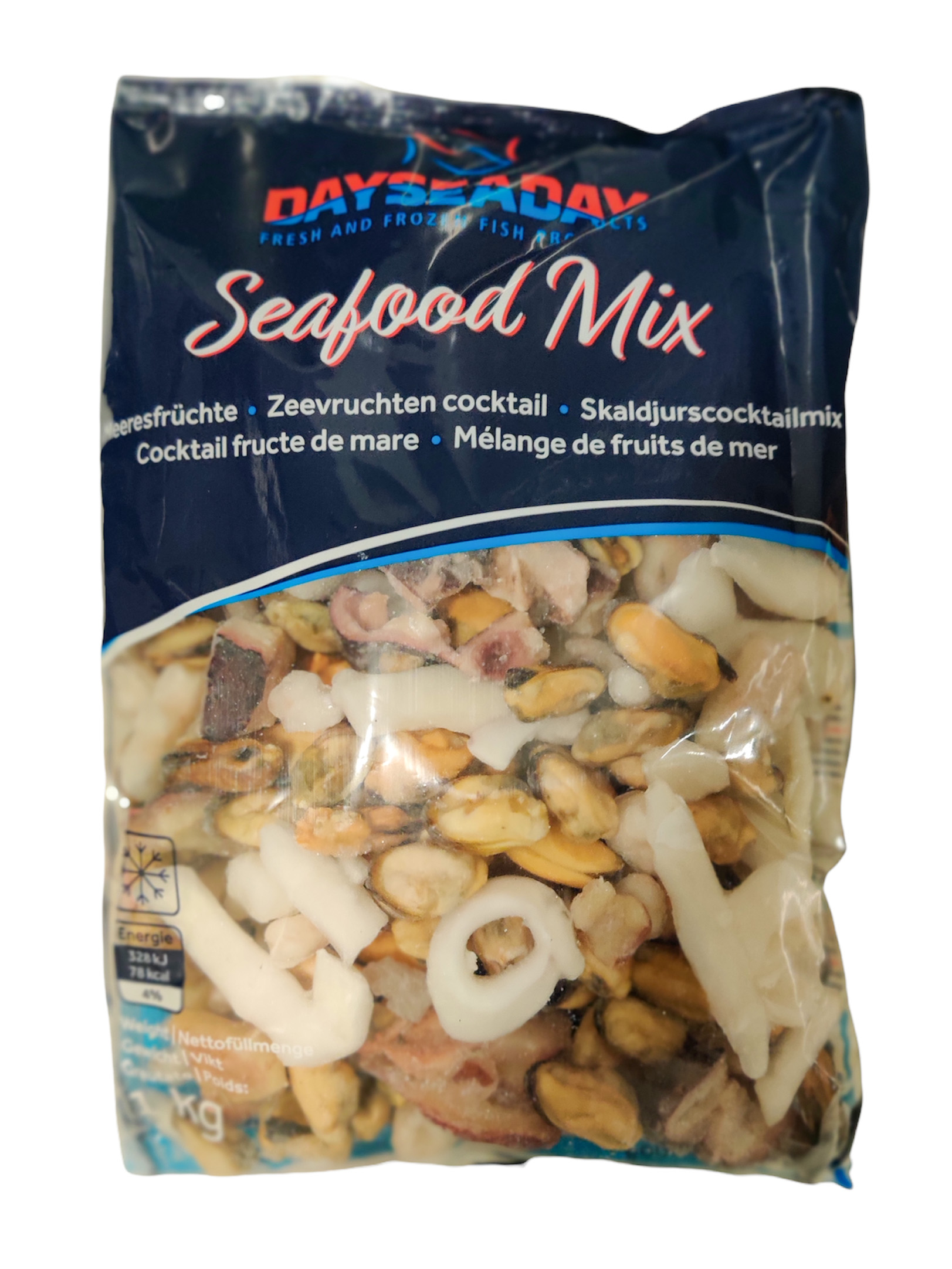 PhotoRoom_20211206_170617 Jūros Gėrybių Mixas (Ispanija) - Image 1