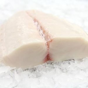 Sviestažuvės nugarinė filė išpjova