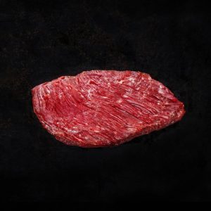 Urugvajaus Angus BAVETTE DE ALOYAU 1kg