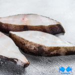 Juodojo paltuso pjausniai