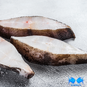 Juodojo paltuso pjausniai