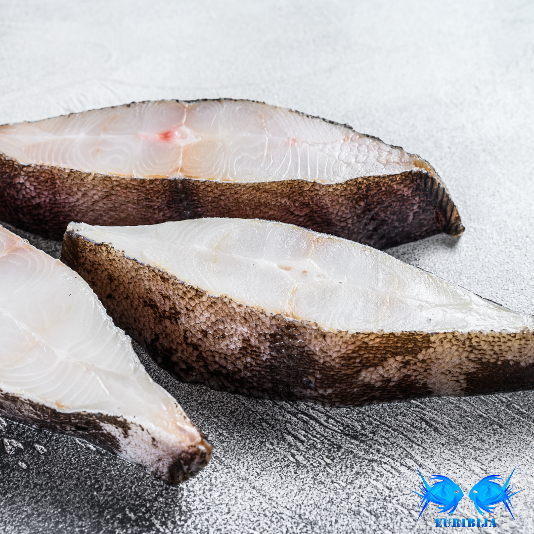 Juodojo paltuso pjausniai