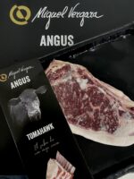 Miguel Vegara Angus Tomahawk Steikas - Image 4