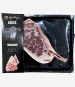 Miguel Vegara Angus Tomahawk Steikas - Image 3