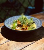 Ledjūrio menkės nugarinė filė - Image 4