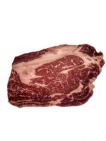 Miguel Vegara Chuck Roll Steikas (300g.) - Image 2