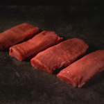 N. Zelandijos Ėrienos Nugarinė