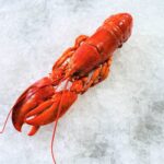 MSC Virtas Kanados Omaras (400g.)