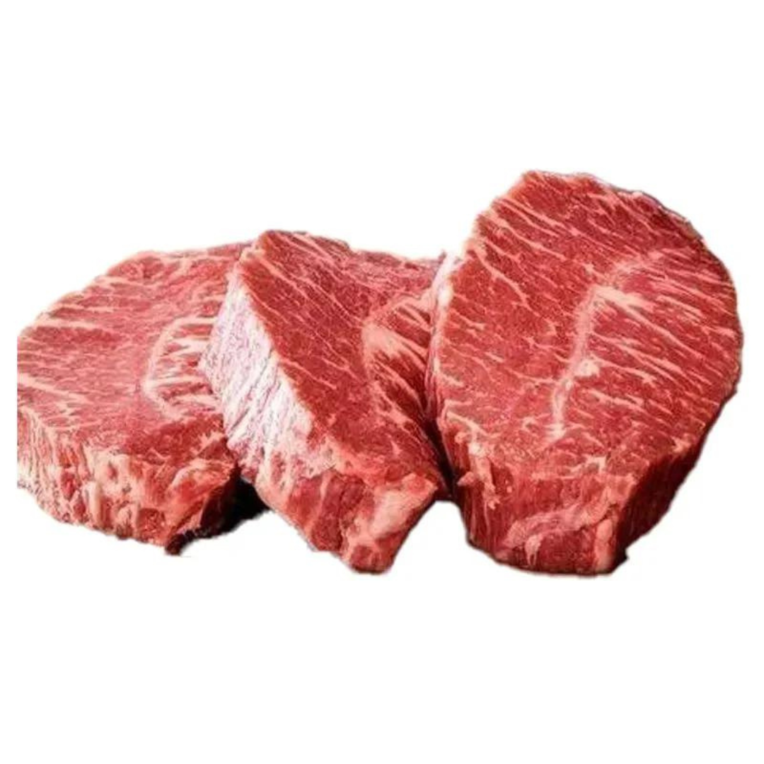 US Black Angus Oyster Blade steikas