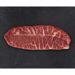 Migeul Vegara Oyster Blade steikas (300g.)