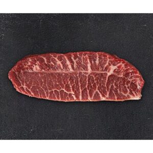 Migeul Vegara Oyster Blade steikas (300g.)