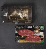 Migeul Vegara Oyster Blade steikas (300g.) - Image 2