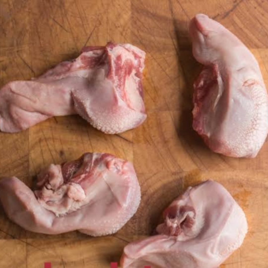 Untitled design (30) N. Zelandijos Ėrienos liežuviai - Image 1