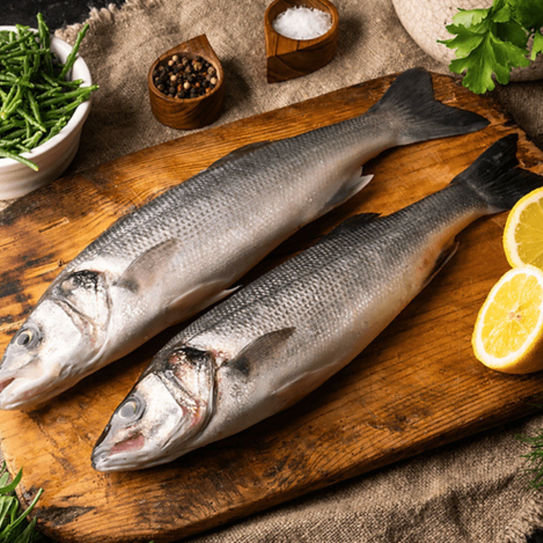 Vilkeseris Vilkešeris skrostas - Image 1