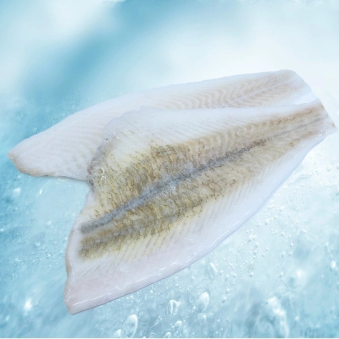 Untitled design - 2025-02-17T130526.613 MSC Aliaskos Plekšnių filė be odos - Image 1