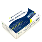 Premium Lydekos "Australis Hake" filė - Image 2