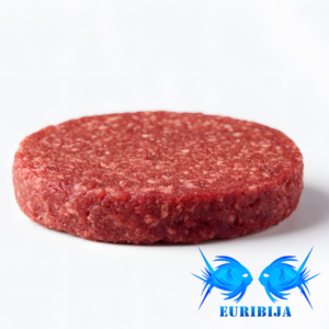 Australijos Wagyu Jautienos Paplotėlis (150g)