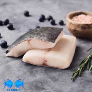 Mažoji angliažuvė