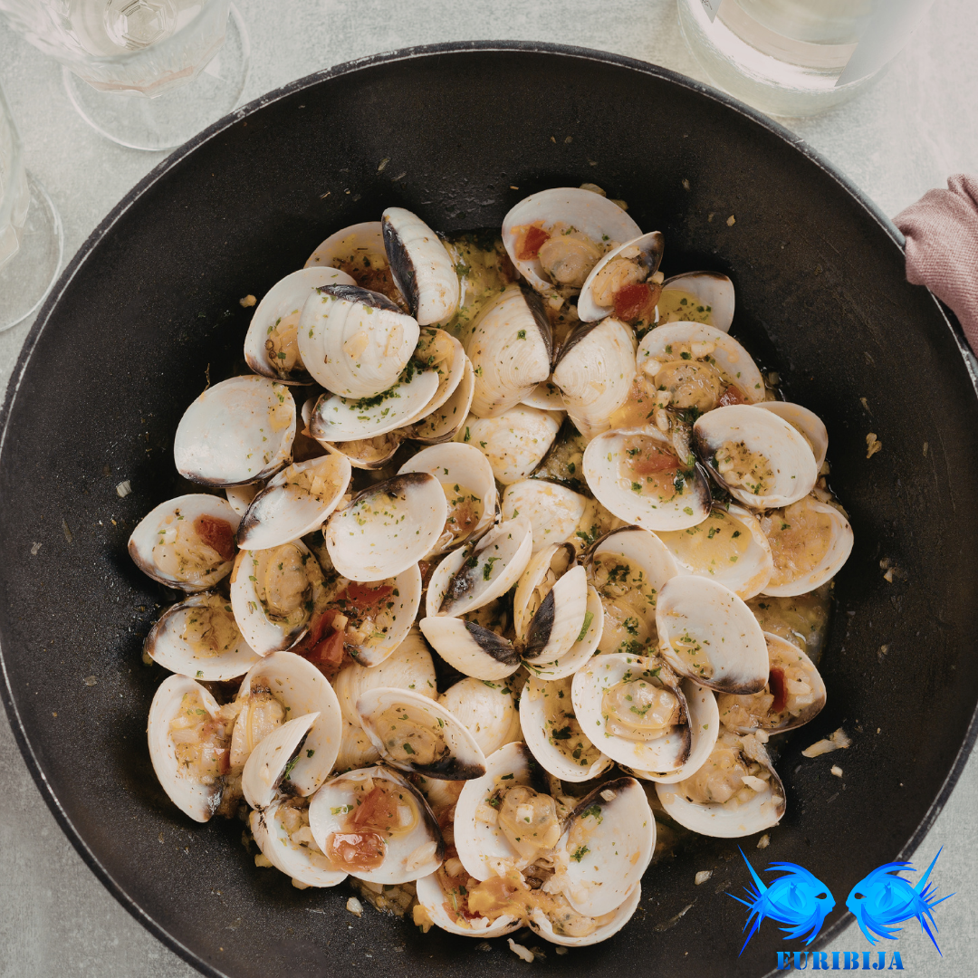 Japoninės meilutės Japoninės meilutės